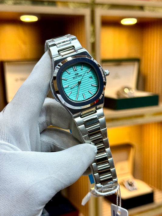 BestWinn Original Watch Superlative Finish