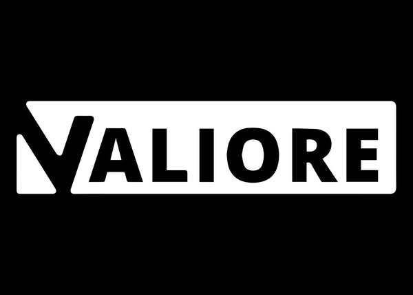 Valiore